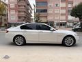 FIRSAT ARACI 2016 5.20İ SEDEFLİ FULL DÜŞÜK KM EXECUTiVE PLUS