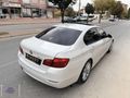 FIRSAT ARACI 2016 5.20İ SEDEFLİ FULL DÜŞÜK KM EXECUTiVE PLUS