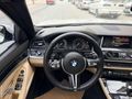 FIRSAT ARACI 2016 5.20İ SEDEFLİ FULL DÜŞÜK KM EXECUTiVE PLUS