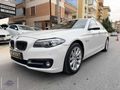 FIRSAT ARACI 2016 5.20İ SEDEFLİ FULL DÜŞÜK KM EXECUTiVE PLUS
