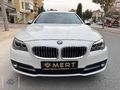 FIRSAT ARACI 2016 5.20İ SEDEFLİ FULL DÜŞÜK KM EXECUTiVE PLUS