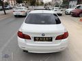 FIRSAT ARACI 2016 5.20İ SEDEFLİ FULL DÜŞÜK KM EXECUTiVE PLUS