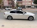 FIRSAT ARACI 2016 5.20İ SEDEFLİ FULL DÜŞÜK KM EXECUTiVE PLUS