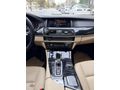 FIRSAT ARACI 2016 5.20İ SEDEFLİ FULL DÜŞÜK KM EXECUTiVE PLUS