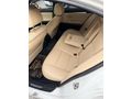 FIRSAT ARACI 2016 5.20İ SEDEFLİ FULL DÜŞÜK KM EXECUTiVE PLUS