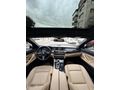 FIRSAT ARACI 2016 5.20İ SEDEFLİ FULL DÜŞÜK KM EXECUTiVE PLUS