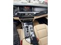 FIRSAT ARACI 2016 5.20İ SEDEFLİ FULL DÜŞÜK KM EXECUTiVE PLUS