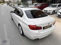 FIRSAT ARACI 2016 5.20İ SEDEFLİ FULL DÜŞÜK KM EXECUTiVE PLUS