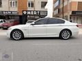 FIRSAT ARACI 2016 5.20İ SEDEFLİ FULL DÜŞÜK KM EXECUTiVE PLUS