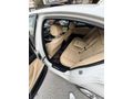 FIRSAT ARACI 2016 5.20İ SEDEFLİ FULL DÜŞÜK KM EXECUTiVE PLUS