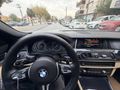 FIRSAT ARACI 2016 5.20İ SEDEFLİ FULL DÜŞÜK KM EXECUTiVE PLUS