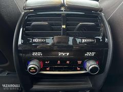 *2017*MODEL TR EN DOLUSU EXCUTİVE LUXURY M SPORT