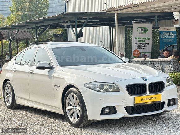 K.KARTINA 12 TAKSİT / 1.000.000 TL KREDİ İMKANI