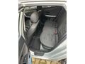 Sahibinden Temiz Kia Ceed 1.4 MPI Live 2017 Model