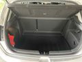 Sahibinden Temiz Kia Ceed 1.4 MPI Live 2017 Model