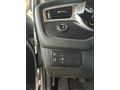 Sahibinden Temiz Kia Ceed 1.4 MPI Live 2017 Model