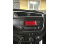 Sahibinden Temiz Kia Ceed 1.4 MPI Live 2017 Model