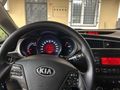 Sahibinden Temiz Kia Ceed 1.4 MPI Live 2017 Model