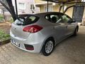 Sahibinden Temiz Kia Ceed 1.4 MPI Live 2017 Model