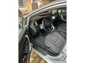 Sahibinden Temiz Kia Ceed 1.4 MPI Live 2017 Model