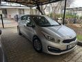 Sahibinden Temiz Kia Ceed 1.4 MPI Live 2017 Model