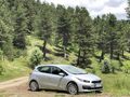 Sahibinden Temiz Kia Ceed 1.4 MPI Live 2017 Model