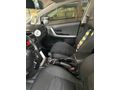 Sahibinden Temiz Kia Ceed 1.4 MPI Live 2017 Model
