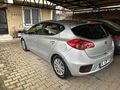 Sahibinden Temiz Kia Ceed 1.4 MPI Live 2017 Model