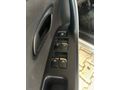 Sahibinden Temiz Kia Ceed 1.4 MPI Live 2017 Model