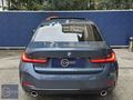 CARNET BMW 3.20İ SPORT LİNE ELK BGJ/KÖR NOKTA/LAZER/HATASIZ
