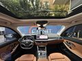 CARNET BMW 3.20İ SPORT LİNE ELK BGJ/KÖR NOKTA/LAZER/HATASIZ