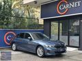 CARNET BMW 3.20İ SPORT LİNE ELK BGJ/KÖR NOKTA/LAZER/HATASIZ