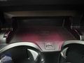 CARNET BMW 3.20İ SPORT LİNE ELK BGJ/KÖR NOKTA/LAZER/HATASIZ
