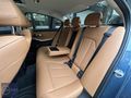CARNET BMW 3.20İ SPORT LİNE ELK BGJ/KÖR NOKTA/LAZER/HATASIZ