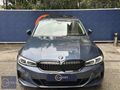 CARNET BMW 3.20İ SPORT LİNE ELK BGJ/KÖR NOKTA/LAZER/HATASIZ