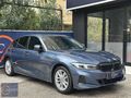 CARNET BMW 3.20İ SPORT LİNE ELK BGJ/KÖR NOKTA/LAZER/HATASIZ