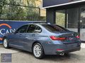 CARNET BMW 3.20İ SPORT LİNE ELK BGJ/KÖR NOKTA/LAZER/HATASIZ