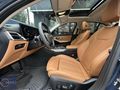 CARNET BMW 3.20İ SPORT LİNE ELK BGJ/KÖR NOKTA/LAZER/HATASIZ