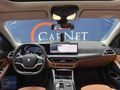 CARNET BMW 3.20İ SPORT LİNE ELK BGJ/KÖR NOKTA/LAZER/HATASIZ