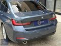 CARNET BMW 3.20İ SPORT LİNE ELK BGJ/KÖR NOKTA/LAZER/HATASIZ
