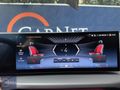 CARNET BMW 3.20İ SPORT LİNE ELK BGJ/KÖR NOKTA/LAZER/HATASIZ