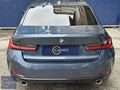 CARNET BMW 3.20İ SPORT LİNE ELK BGJ/KÖR NOKTA/LAZER/HATASIZ