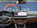 CARNET BMW 3.20İ SPORT LİNE ELK BGJ/KÖR NOKTA/LAZER/HATASIZ