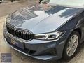 CARNET BMW 3.20İ SPORT LİNE ELK BGJ/KÖR NOKTA/LAZER/HATASIZ