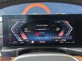 CARNET BMW 3.20İ SPORT LİNE ELK BGJ/KÖR NOKTA/LAZER/HATASIZ