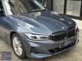 CARNET BMW 3.20İ SPORT LİNE ELK BGJ/KÖR NOKTA/LAZER/HATASIZ