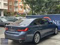 CARNET BMW 3.20İ SPORT LİNE ELK BGJ/KÖR NOKTA/LAZER/HATASIZ