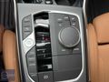 CARNET BMW 3.20İ SPORT LİNE ELK BGJ/KÖR NOKTA/LAZER/HATASIZ