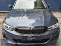 CARNET BMW 3.20İ SPORT LİNE ELK BGJ/KÖR NOKTA/LAZER/HATASIZ