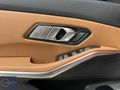 CARNET BMW 3.20İ SPORT LİNE ELK BGJ/KÖR NOKTA/LAZER/HATASIZ